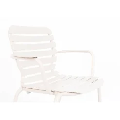 Tuinstoel Vondel (Set Van 2)|Zuiver Cheap