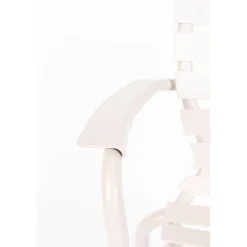 Tuinstoel Vondel (Set Van 2)|Zuiver Cheap