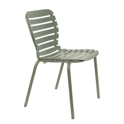 Tuinstoel Vondel (Set Van 2)|Zuiver Clearance