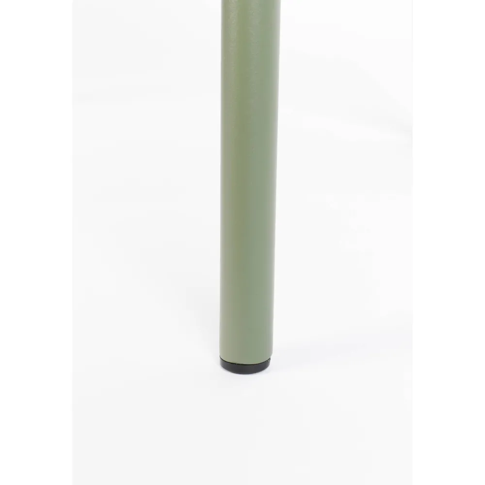 Tuinstoel Vondel (Set Van 2)|Zuiver Clearance