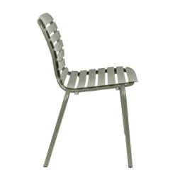 Tuinstoel Vondel (Set Van 2)|Zuiver Clearance