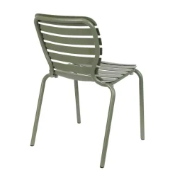 Tuinstoel Vondel (Set Van 2)|Zuiver Clearance