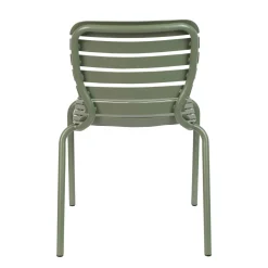 Tuinstoel Vondel (Set Van 2)|Zuiver Clearance