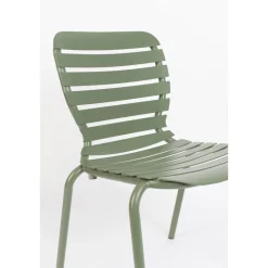 Tuinstoel Vondel (Set Van 2)|Zuiver Clearance