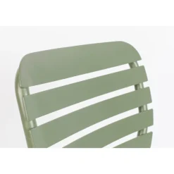 Tuinstoel Vondel (Set Van 2)|Zuiver Clearance
