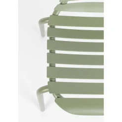 Tuinstoel Vondel (Set Van 2)|Zuiver Clearance