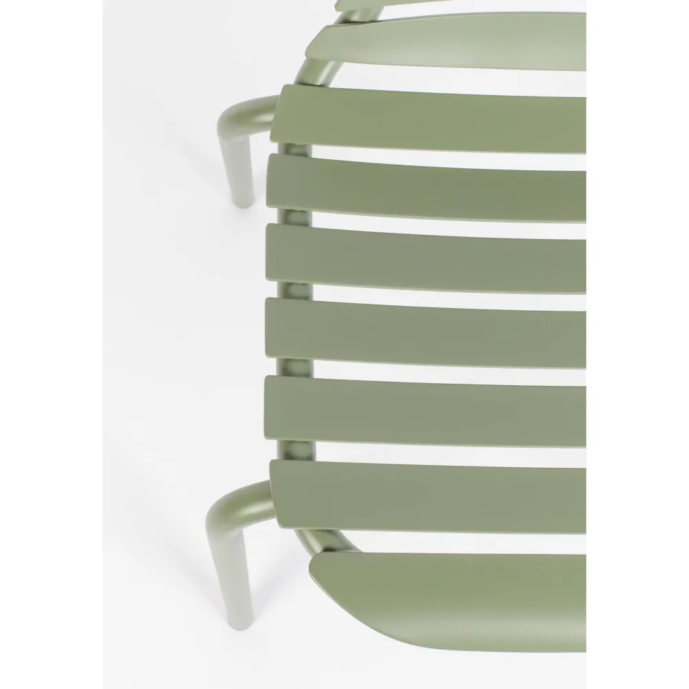 Tuinstoel Vondel (Set Van 2)|Zuiver Clearance
