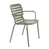 Tuinstoel Vondel (Set Van 2)|Zuiver Cheap
