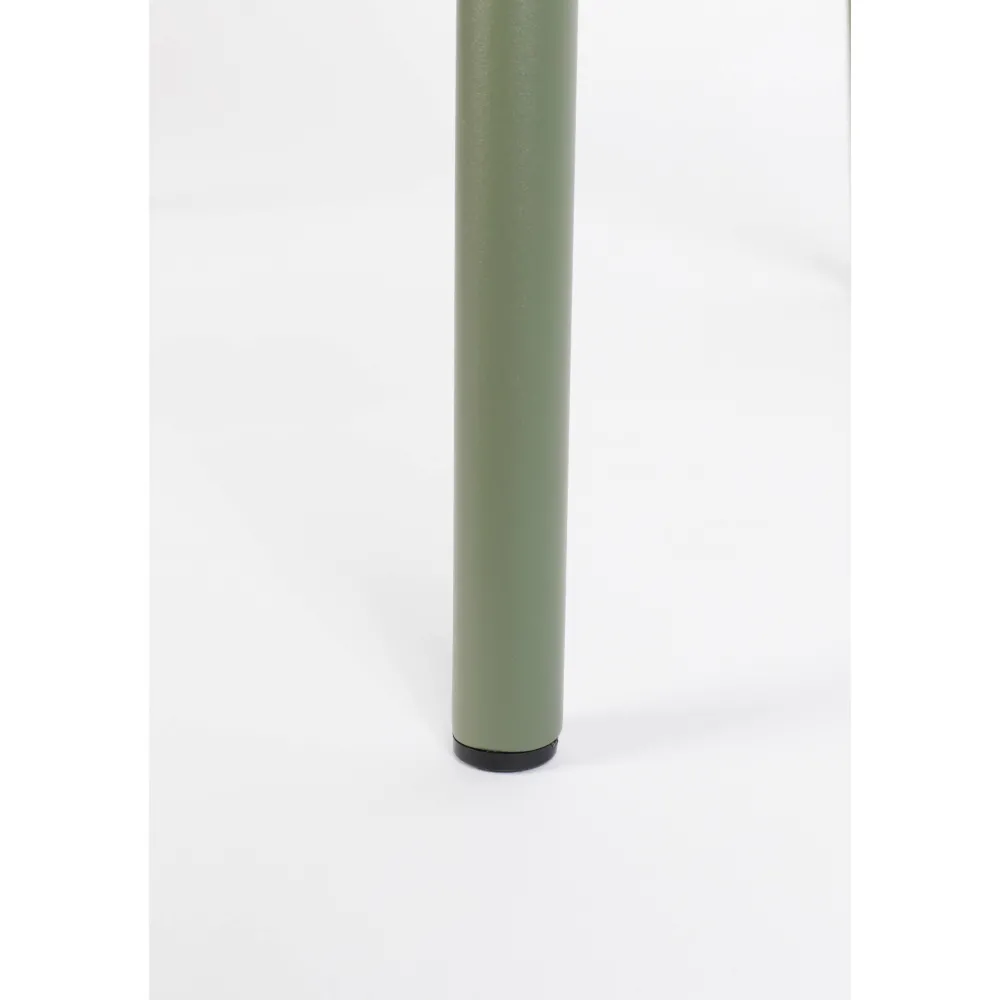 Tuinstoel Vondel (Set Van 2)|Zuiver Cheap