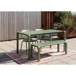 Tuinstoel Vondel (Set Van 2)|Zuiver Cheap