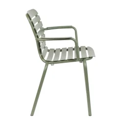 Tuinstoel Vondel (Set Van 2)|Zuiver Cheap