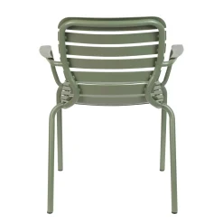 Tuinstoel Vondel (Set Van 2)|Zuiver Cheap