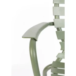 Tuinstoel Vondel (Set Van 2)|Zuiver Cheap