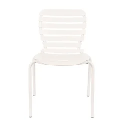 Tuinstoel Vondel (Set Van 2)|Zuiver Shop