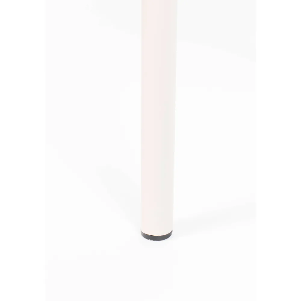 Tuinstoel Vondel (Set Van 2)|Zuiver Shop