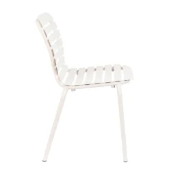 Tuinstoel Vondel (Set Van 2)|Zuiver Shop