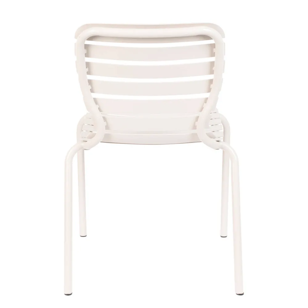 Tuinstoel Vondel (Set Van 2)|Zuiver Shop