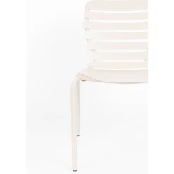 Tuinstoel Vondel (Set Van 2)|Zuiver Shop