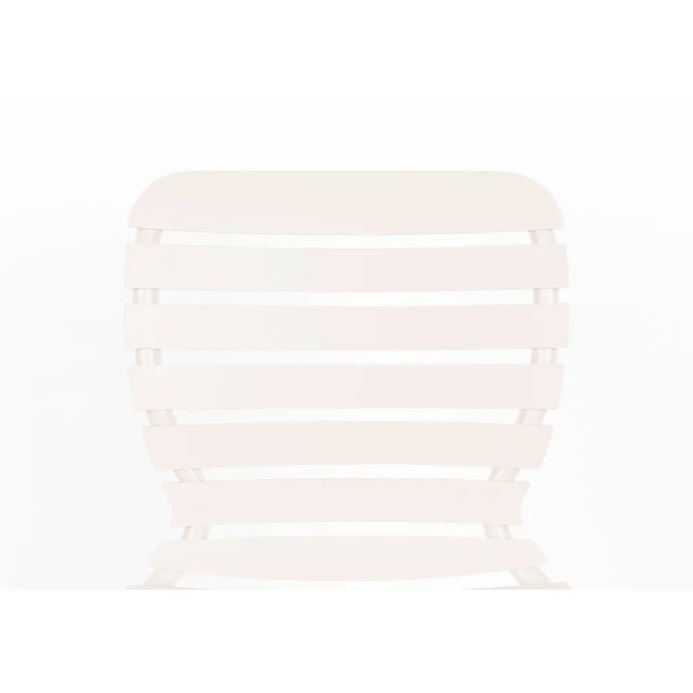 Tuinstoel Vondel (Set Van 2)|Zuiver Shop