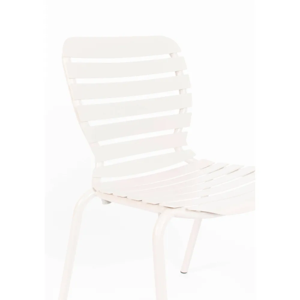 Tuinstoel Vondel (Set Van 2)|Zuiver Shop