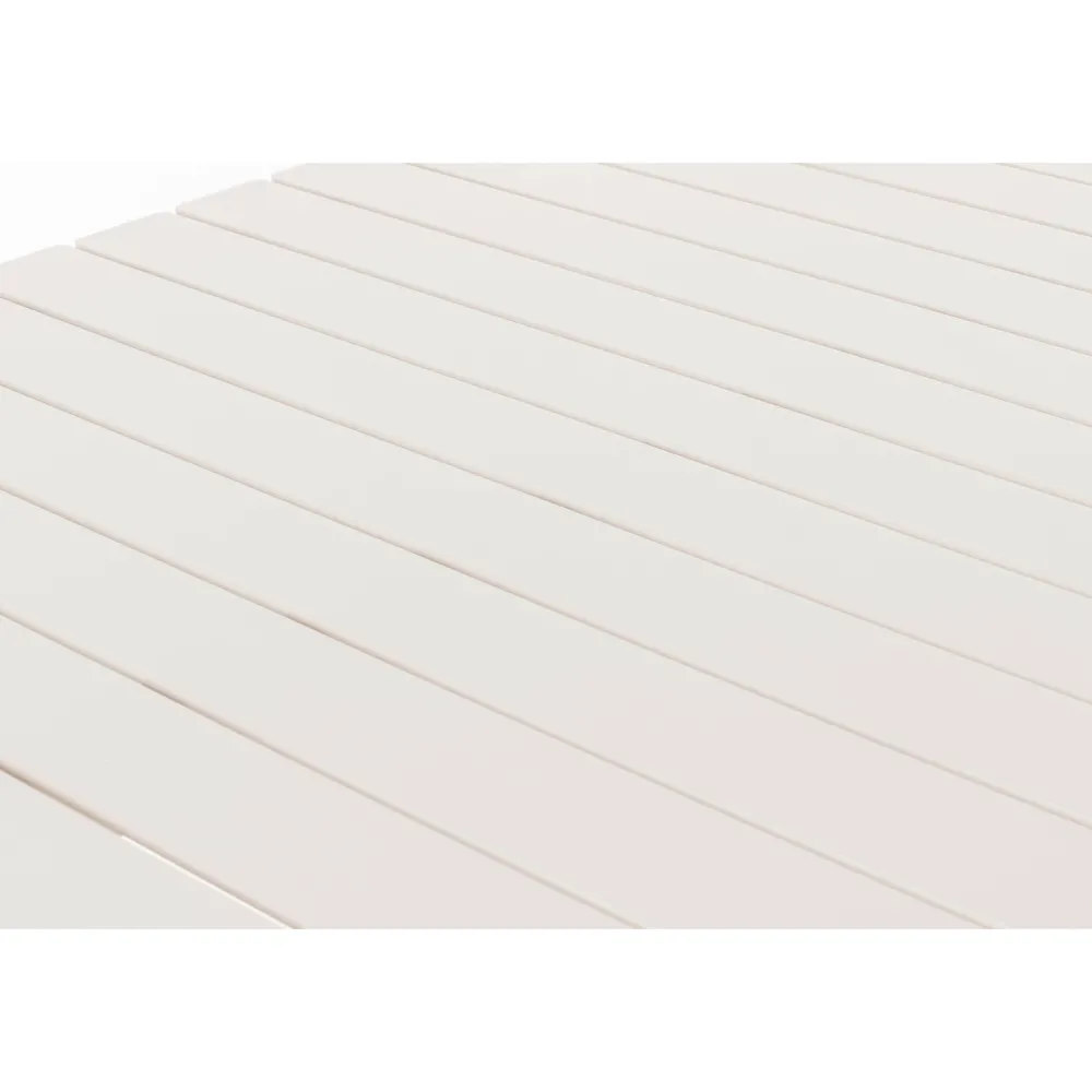 Tuintafel Vondel (87,2X168,5 Cm)|Zuiver Best Sale
