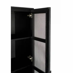 New Zuiver Vitrinekast Hardy