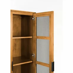 Discount Zuiver Vitrinekast Hardy
