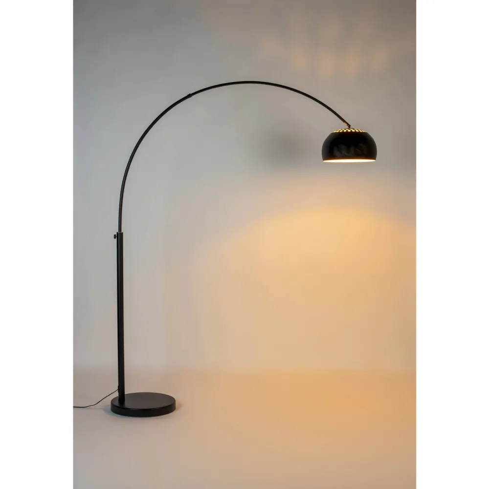 Cheap Zuiver Vloerlamp Bow