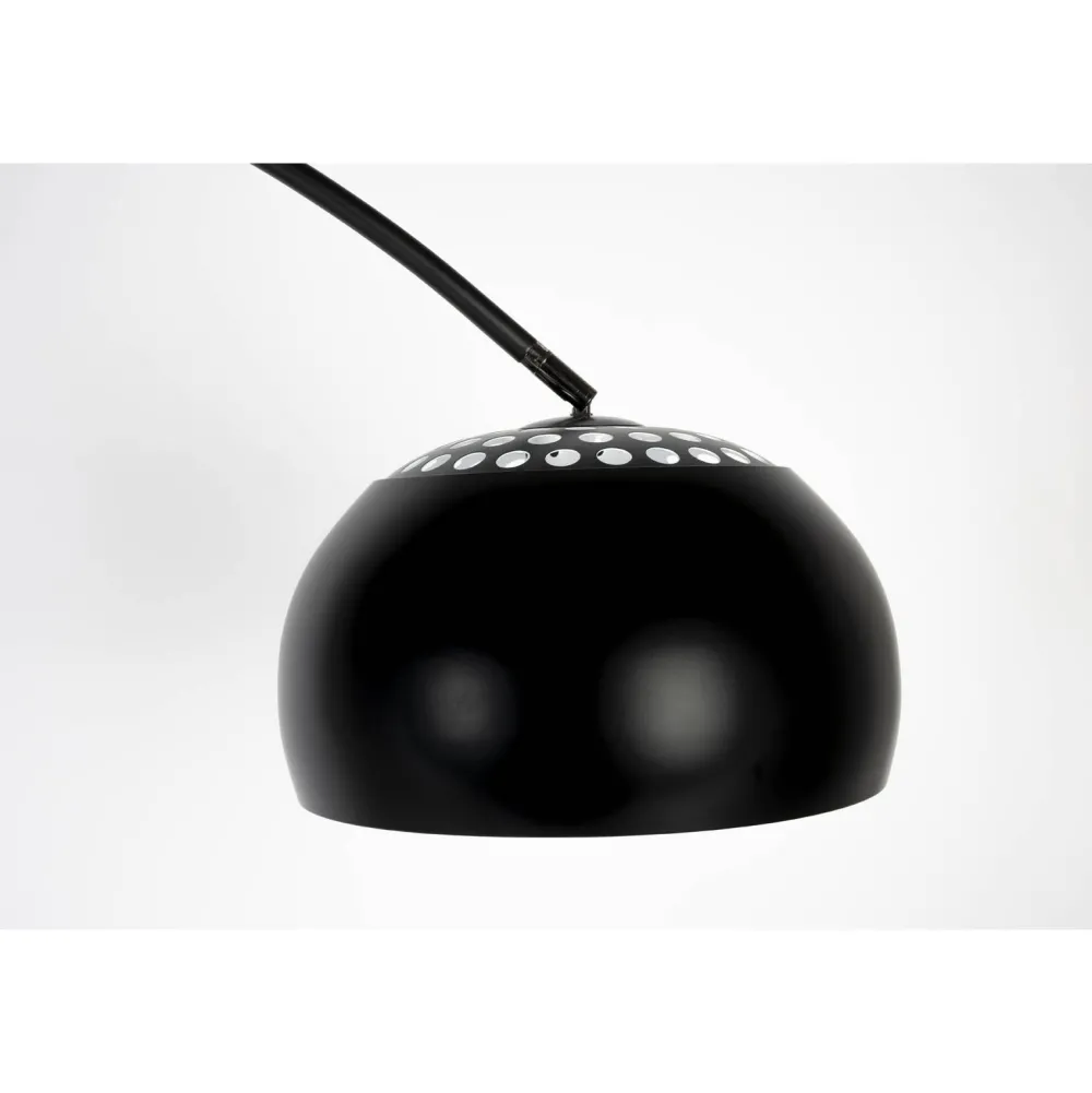 Cheap Zuiver Vloerlamp Bow