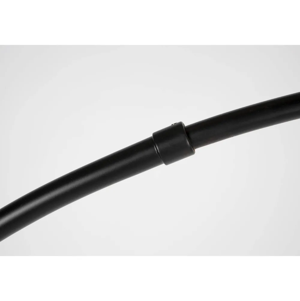 Cheap Zuiver Vloerlamp Bow