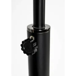 Cheap Zuiver Vloerlamp Bow