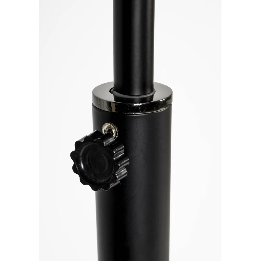 Cheap Zuiver Vloerlamp Bow