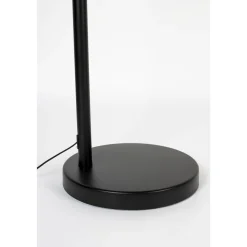 Cheap Zuiver Vloerlamp Bow