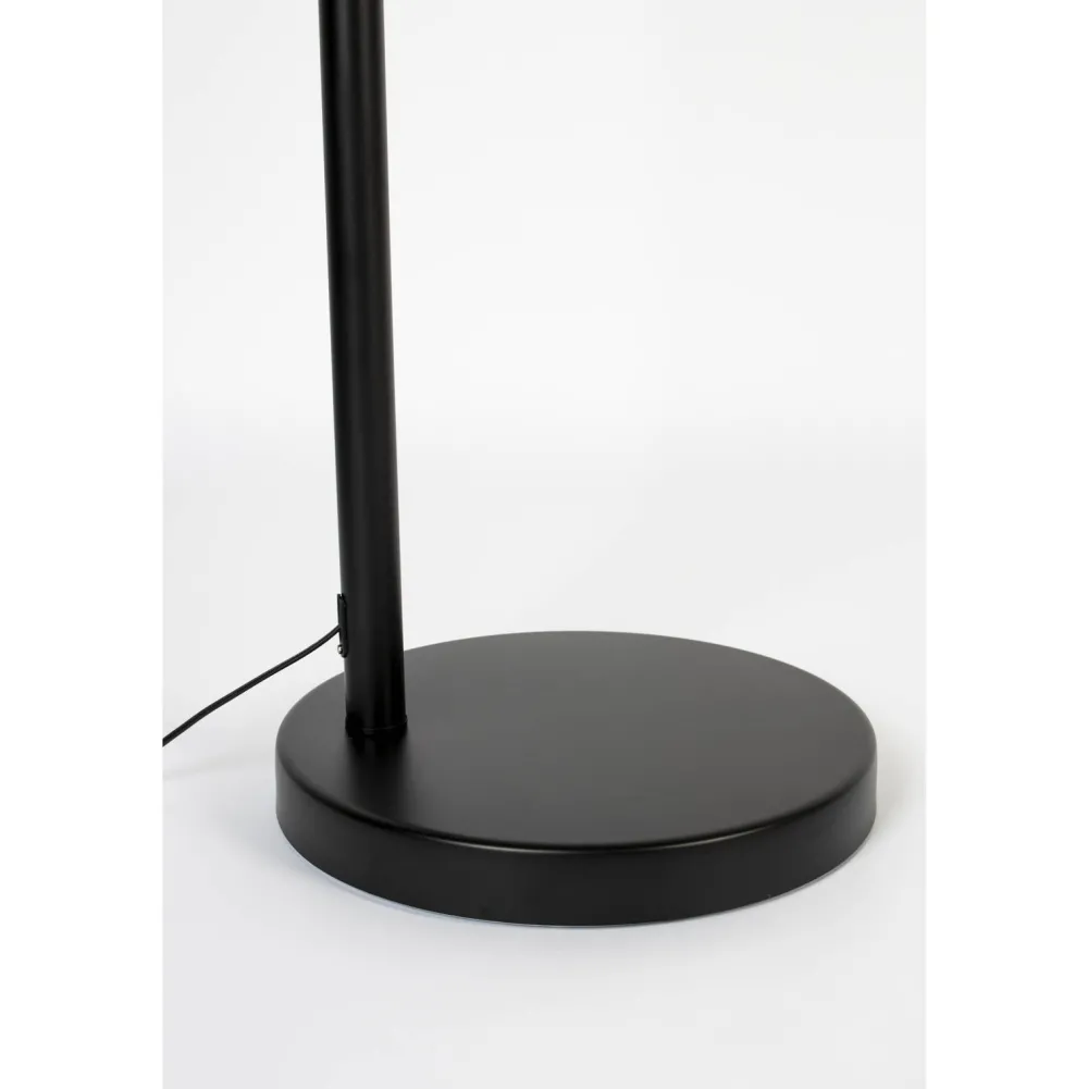 Cheap Zuiver Vloerlamp Bow