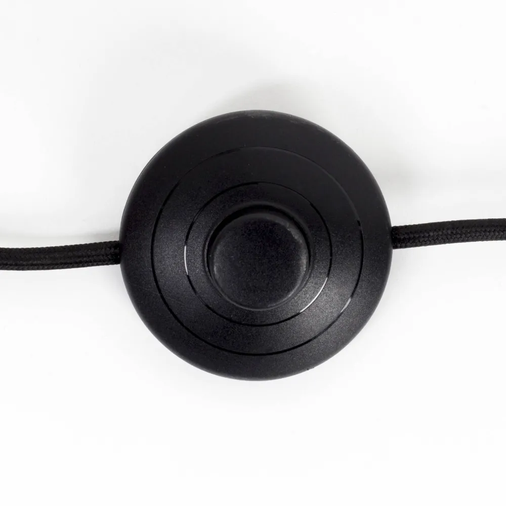 Cheap Zuiver Vloerlamp Bow