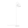 Best Zuiver Vloerlamp Buckle Head