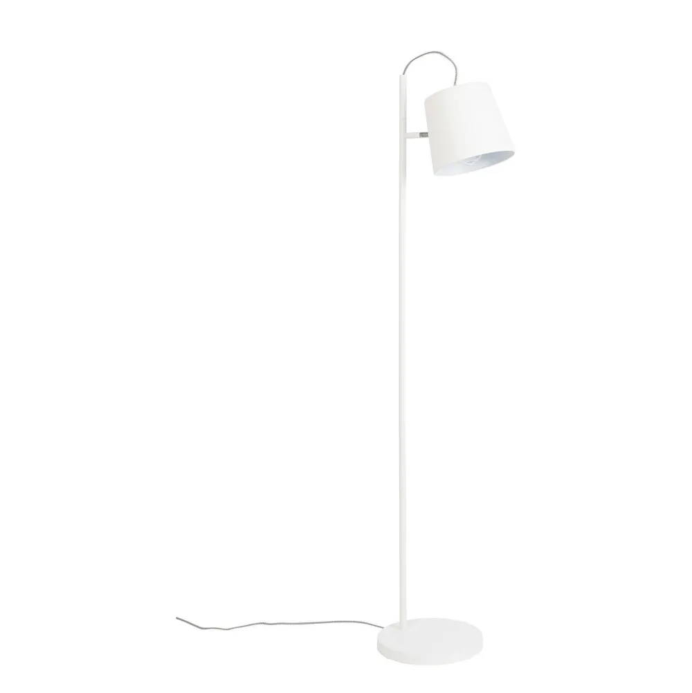 Best Zuiver Vloerlamp Buckle Head