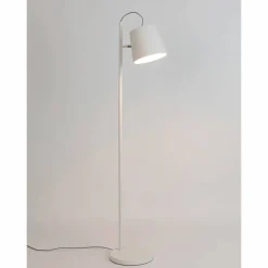 Best Zuiver Vloerlamp Buckle Head