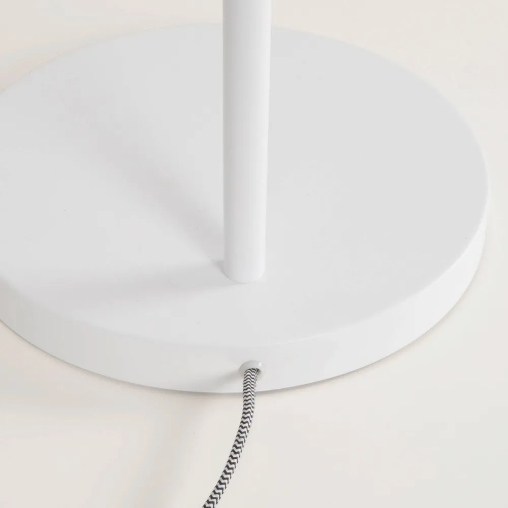 Best Zuiver Vloerlamp Buckle Head