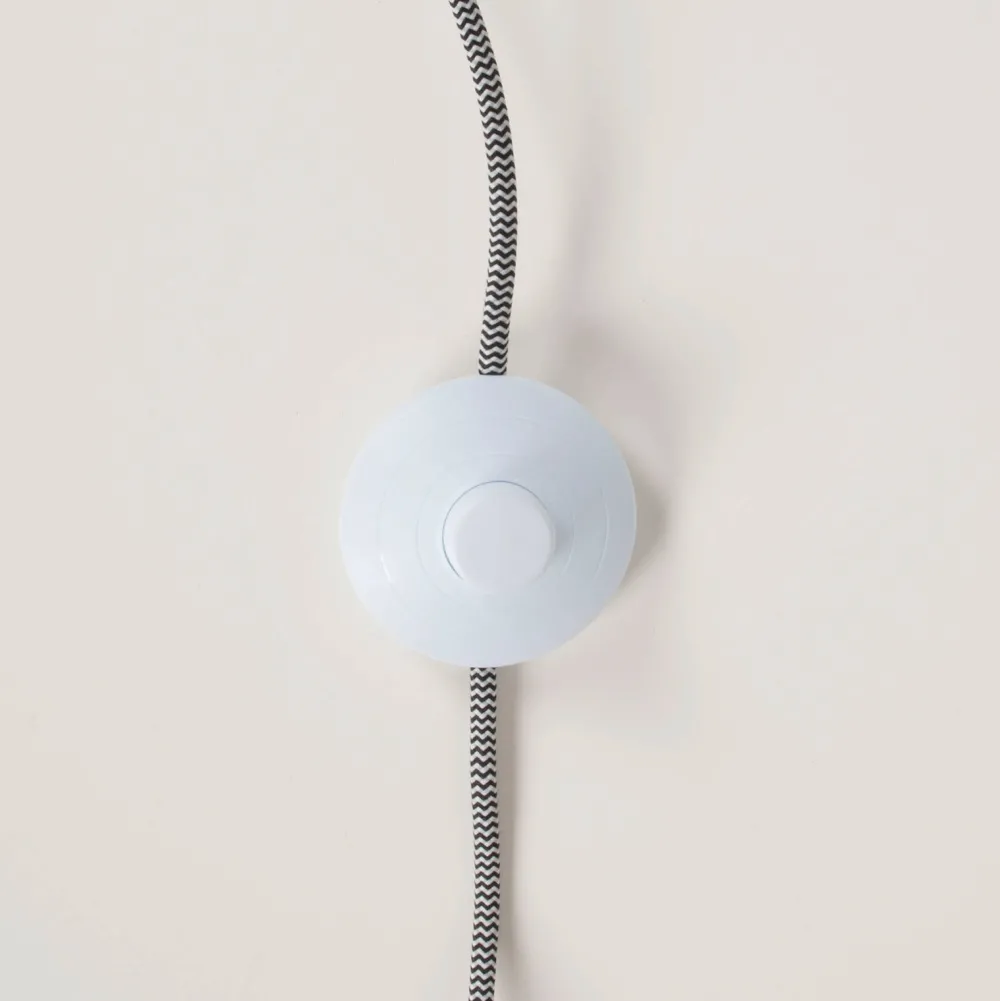 Best Zuiver Vloerlamp Buckle Head