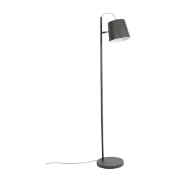 Outlet Zuiver Vloerlamp Buckle Head