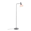 Sale Zuiver Vloerlamp Charlie