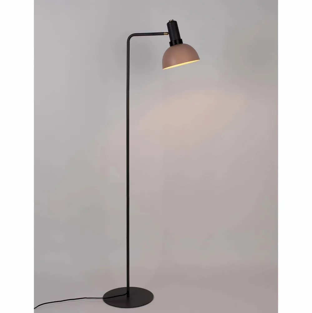 Sale Zuiver Vloerlamp Charlie