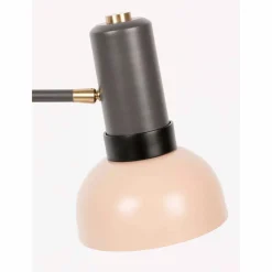 Sale Zuiver Vloerlamp Charlie