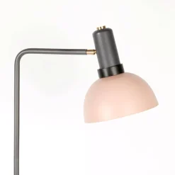 Sale Zuiver Vloerlamp Charlie