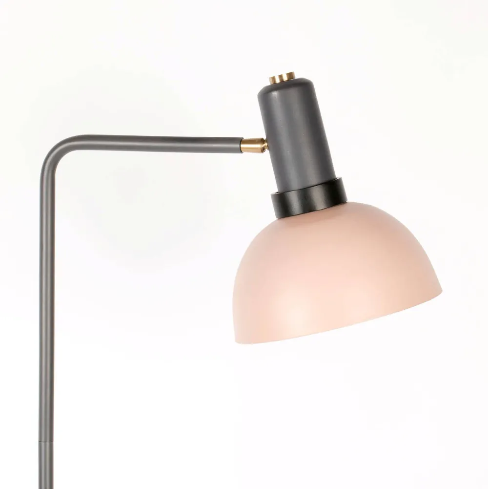 Sale Zuiver Vloerlamp Charlie