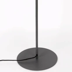 Sale Zuiver Vloerlamp Charlie