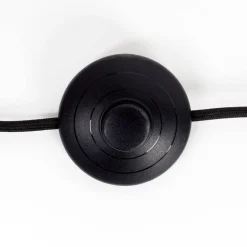 Sale Zuiver Vloerlamp Charlie