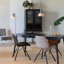 Sale Zuiver Vloerlamp Charlie