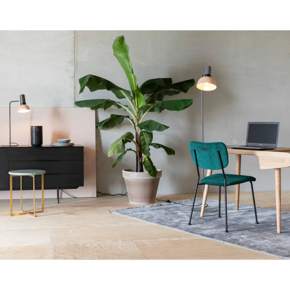 Sale Zuiver Vloerlamp Charlie